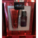 Victoria's Secret Bombshell Intencse Fragrance Mist & Lotion Gift Set Подарунковий набір лосьйон і спрей для тіла 